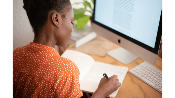 Picture for: Become a Published Author in 90 Days (ONLINE)