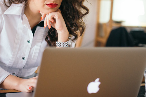 Picture for Women, Wealth & Wisdom (Edison)