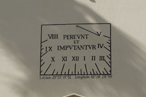 Picture for Spanish 5 (Ella Baker)