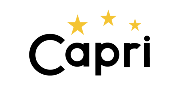 Course First Thursday Films at The Capri (Marcy) image 1