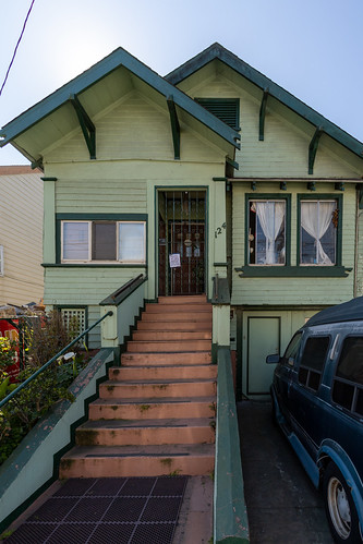 Picture for Homeowners Insurance Tips (Lake Harriet Upper)