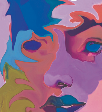 Course Twin Cities Lesbian Life: Conversations (Edison) image 1