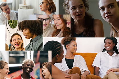 Picture for Twin Cities Lesbian Life: Conversations (Edison)