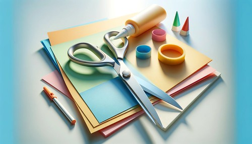 Picture for Miniature Mania (Entering Gr. k-2)