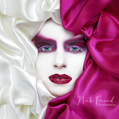 Picture for Fashion Styling & Designing (South)