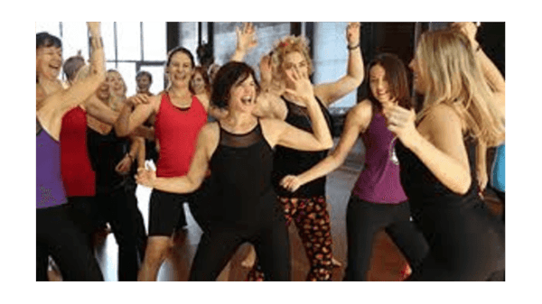 Picture for: Move2Music:Moving to Heal (Roosevelt 55+)