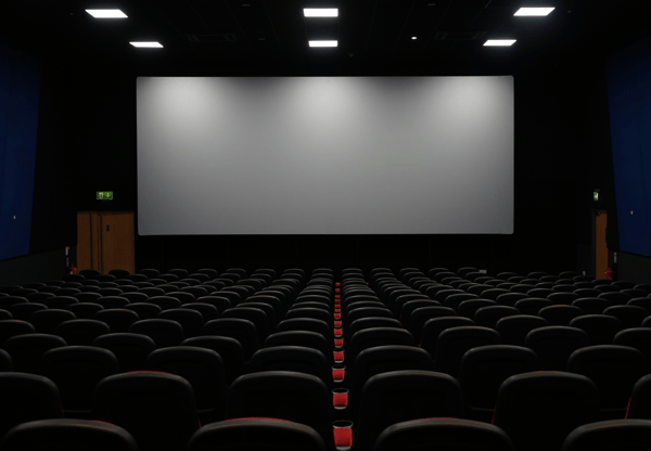 Picture for: Writing for the Screen (ONLINE)