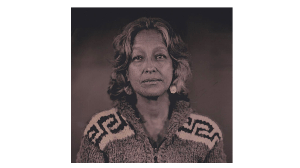 Course Native American: Dakota Weaving Plants Workshop with Fern Naomi Renville (Southwest) image 1