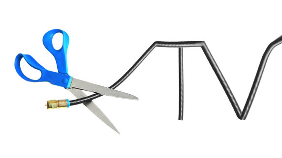 Picture for: Cutting the TV Cord 1: Streaming Options
