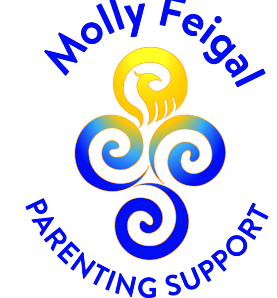 Course The Art of Communicating with Your Teens and Tweens (Lake Harriet at Anthony) image 2