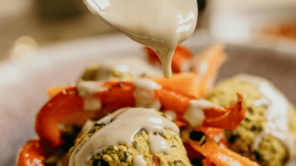 bake, baking, cooking, food, health, kitchen