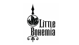 Picture for West 7th Walking Tour:  Little Bohemia & Uppertown with Historian Dave Bredemus (Southwest)