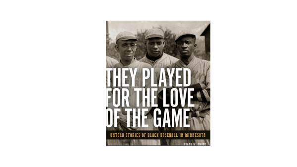 Picture for: Adult Enrichment