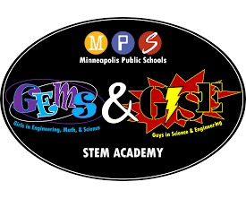 Picture for ALC: GEMS & GISE Lego Robotics (Grade 3-5) Field Afterschool, Tuesdays & Thursdays