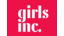 Picture for: 3rd/4th/5th T Girls Inc YWCA/Chicas Inc YWCA
