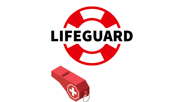 Picture for: Lifeguarding BL r24 (Deep) -(Ages 15-21) (Northeast)