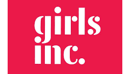 Course Girls, Inc YWCA (Pratt Gr. 3-5) image 1