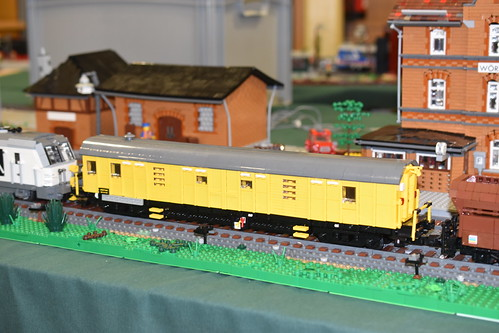 Noppenbahner Wörrstadt 28.04.2023