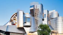 Picture for: Weisman Art Museum Tour (Marcy 55+)