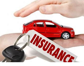 Course Auto Insurance Tips (Lake Harriet Upper) image 1