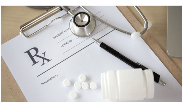 Course Better Together: Pre-Diabetes, Type 1, & Type 2 – Understand the Difference image 1