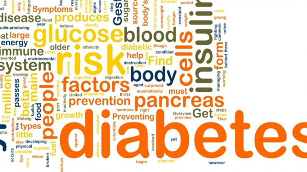Course Better Together: Know the Connection – Blood Sugar & Cholesterol image 1