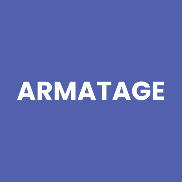 Picture for Armatage