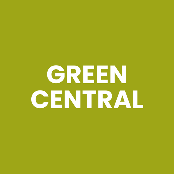 Picture for Green Central