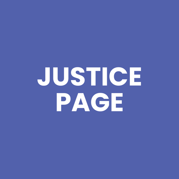 Picture for Justice Page