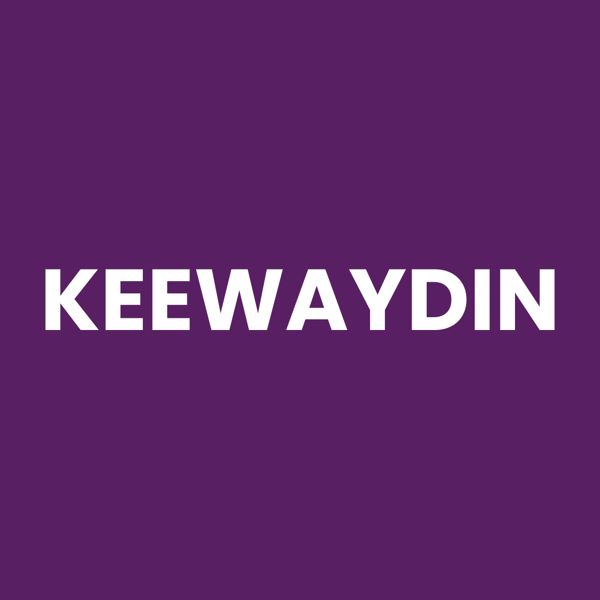 Picture for Keewaydin