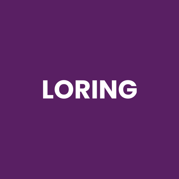 Picture for Loring