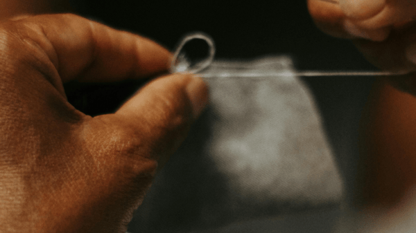 Picture for Mending 101 (Roosevelt)