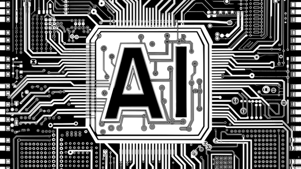 Picture for: AI Certificate (Online at your own pace)