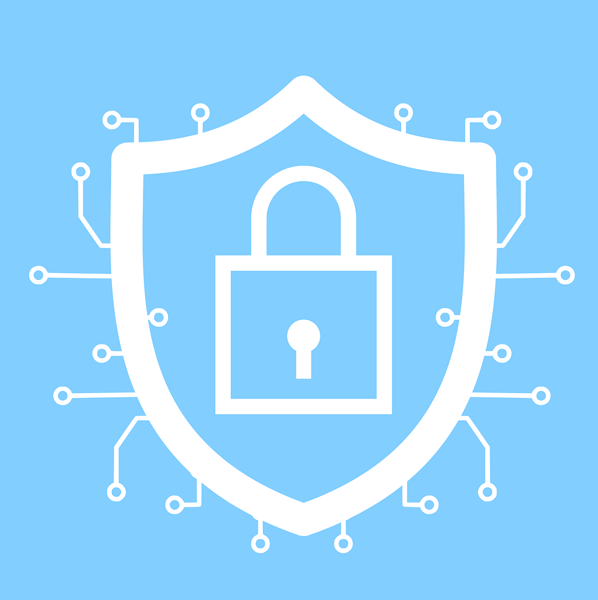 Course Cybersecurity Certificate (Online at your own pace) image 1