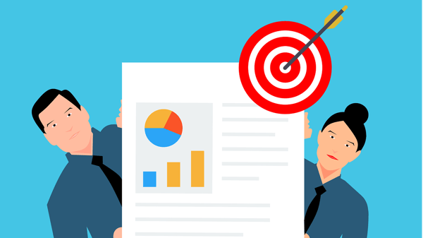 Course Strategic Planning Certificate (Online at your own pace) image 1