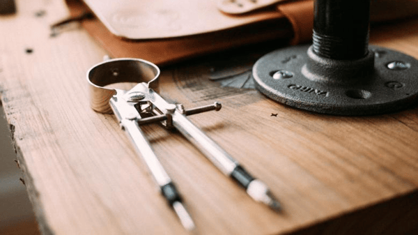 Picture for: Leather Crafting: Blanket Carrier (Ella Baker)