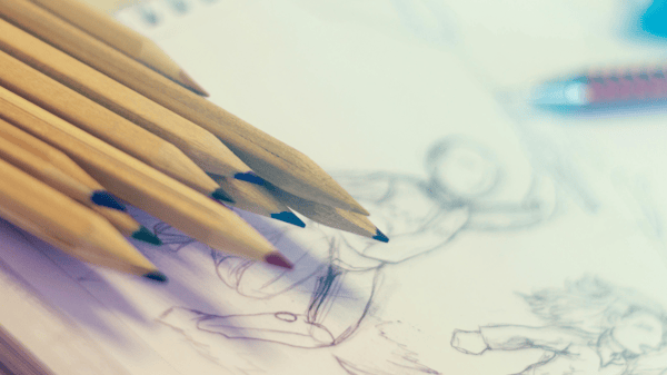 Course Drawing 1 (Roosevelt) image 1