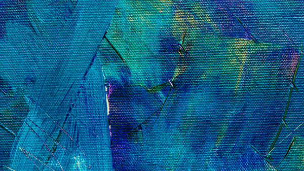 Picture for Painting: Fun with Acrylic Painting (Roosevelt 55+)