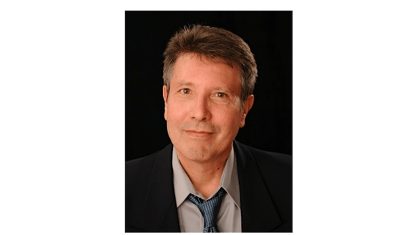 Picture for Moon River Cruise on the Mississippi Starring Raymond Berg & Friends  (Southwest)