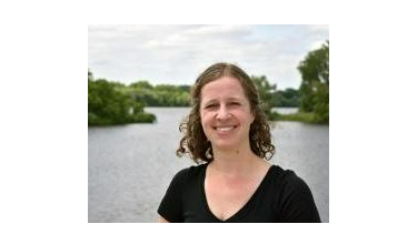 Course Our Future River: Cruise through Lock & Dam #1 w/ Friends of the Mississippi River- August 4 (Southwest) image 4