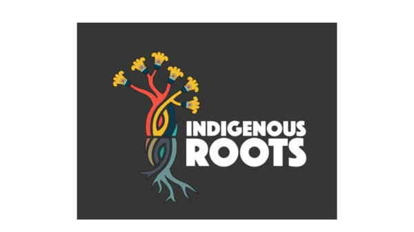 Picture for Indigenous Roots: East 7th Cultural Corridor Murals Walking Tour & Demo (Southwest)