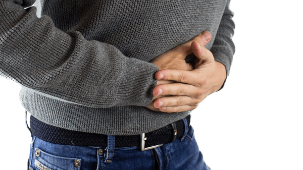 Course Bladder and Bowel Health ( Roosevelt 55+) image 1