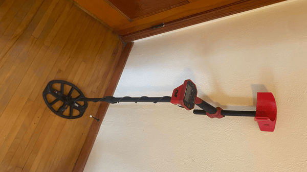 Picture for: Metal Detecting 1 (Summer)