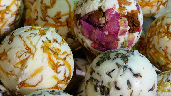 Picture for Self-Care Lab (Entering Gr. 6-9)