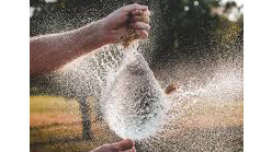 Picture for Splash into Summer (Entering Gr. 1-2)