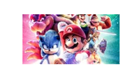 Course Week 4: Tech Academy: Super Smash Brawlers Game Coding (Grades 4-5) image 1