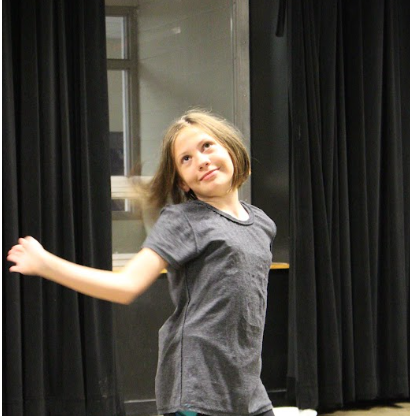 Picture for Hobbies: The Early Late Show (5-8)