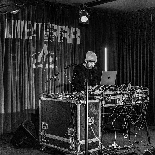 Picture for Music Production 2 (North)