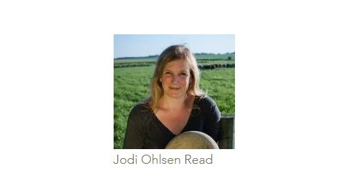 Course Artisan Cheese and Natural Ciders in MN - Guided Tasting Experience with Nationally-Acclaimed Shepherd’s Way Cheesemaker Jodi Ohlsen Read and Cidermaker/Orchardist Nate Watters (Southwest) image 4