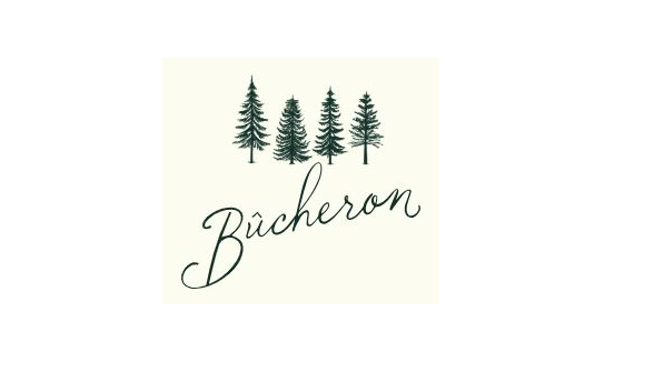 Course Bûcheron - Prix Fixe Dinner (Southwest) image 1